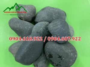 Soi-da-san-vuon-khoang-sa-da-voi-ha-nam (1)