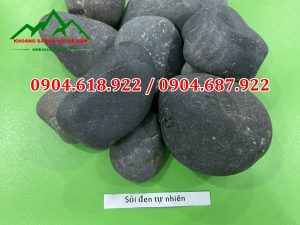 Soi-da-san-vuon-khoang-sa-da-voi-ha-nam (6)