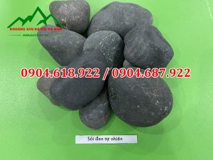 Soi-da-san-vuon-khoang-sa-da-voi-ha-nam (7)