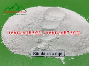 Bot-da-sieu-min-khoang-san-da-voi-ha-nam (3)