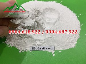 Bot-da-sieu-min-khoang-san-da-voi-ha-nam (6)