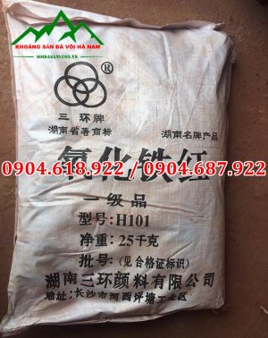 Bot-mau-oxit-sat-khoang-san-da-voi-ha-nam (31)