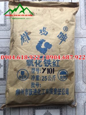 Bot-mau-oxit-sat-khoang-san-da-voi-ha-nam (33)