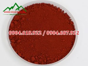 Bot-mau-oxit-sat-khoang-san-da-voi-ha-nam (43)
