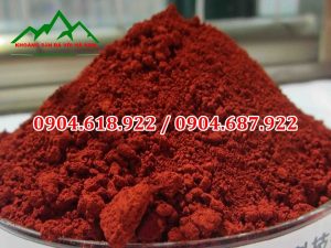 Bot-mau-oxit-sat-khoang-san-da-voi-ha-nam (44)