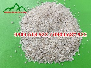 Cat-thach-anh-khoang-san-da-voi-ha-nam (1)