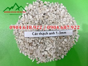 Cat-thach-anh-khoang-san-da-voi-ha-nam (1)