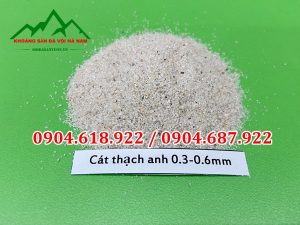 Cat-thach-anh-khoang-san-da-voi-ha-nam (3)