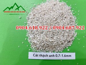 Cat-thach-anh-khoang-san-da-voi-ha-nam (3)