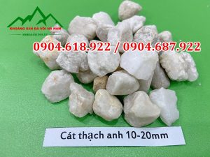 Cat-thach-anh-khoang-san-da-voi-ha-nam (3)