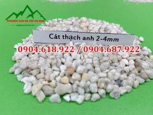 Cat-thach-anh-khoang-san-da-voi-ha-nam (3)