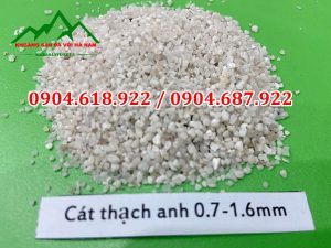 Cat-thach-anh-khoang-san-da-voi-ha-nam (5)