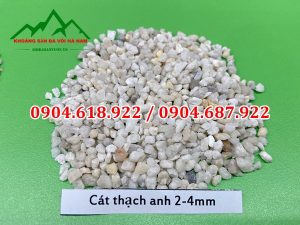 Cat-thach-anh-khoang-san-da-voi-ha-nam (5)