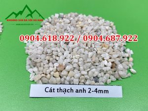 Cat-thach-anh-khoang-san-da-voi-ha-nam (6)