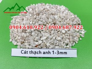 Cat-thach-anh-khoang-san-da-voi-ha-nam (6)