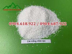 Cat-trang-nhan-tao-khoang-san-da-voi-ha-nam (4)