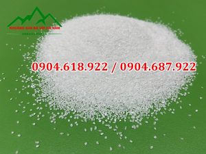 Cat-trang-nhan-tao-khoang-san-da-voi-ha-nam (5)