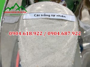 Cat-trang-tu-nhien-khoang-san-da-voi-ha-nam (1)