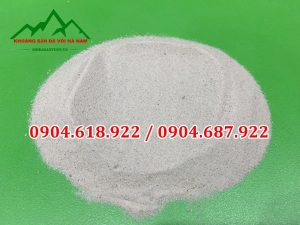 Cat-trang-tu-nhien-khoang-san-da-voi-ha-nam (5)