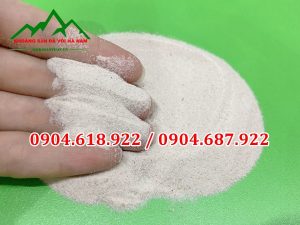 Cat-trang-tu-nhien-khoang-san-da-voi-ha-nam (7)