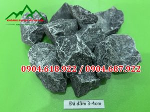 Da-dam-khoang-san-da-voi-ha-nam (2)