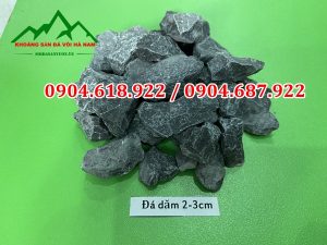 Da-dam-khoang-san-da-voi-ha-nam (2)