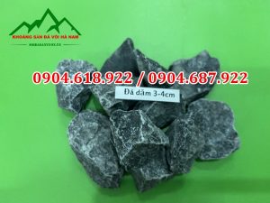 Da-dam-khoang-san-da-voi-ha-nam (4)
