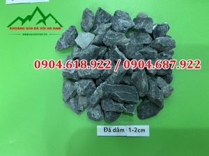 Da-dam-khoang-san-da-voi-ha-nam (4)