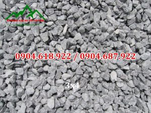 Da-dam-khoang-san-da-voi-ha-nam (6)