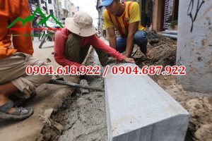 Da-op-lat-da-buoc-dao-san-vuon (308)