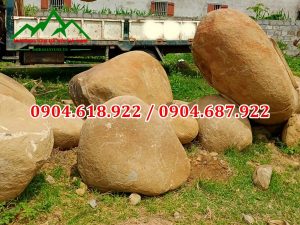 Soi-da-san-vuon-Khoang-San-Da-Voi-Ha-Nam (4)