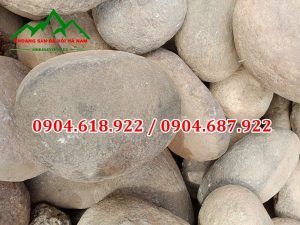 Soi-da-san-vuon-Khoang-San-Da-Voi-Ha-Nam (6)