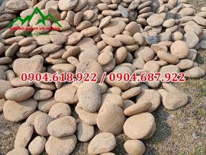 Soi-da-san-vuon-Khoang-San-Da-Voi-Ha-Nam (8)