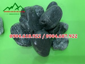 Soi-da-san-vuon-khoang-san-da-voi-ha-nam (1)