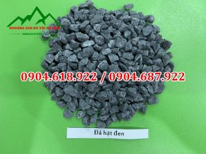 Soi-da-san-vuon-khoang-san-da-voi-ha-nam (1)