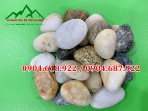 Soi-da-san-vuon-khoang-san-da-voi-ha-nam (2)