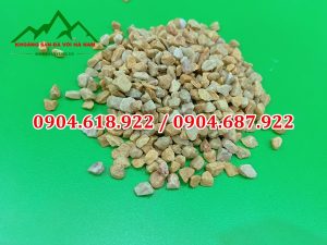 Soi-da-san-vuon-khoang-san-da-voi-ha-nam (2)