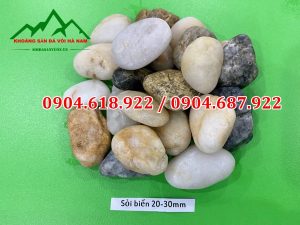 Soi-da-san-vuon-khoang-san-da-voi-ha-nam (3)