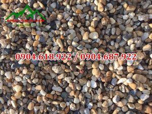 Soi-da-san-vuon-khoang-san-da-voi-ha-nam (3)