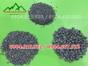 Soi-da-san-vuon-khoang-san-da-voi-ha-nam (3)