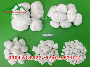 Soi-da-san-vuon-khoang-san-da-voi-ha-nam (3)