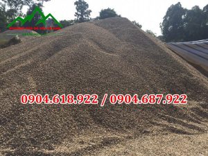 Soi-da-san-vuon-khoang-san-da-voi-ha-nam (4)