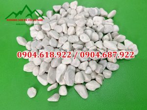 Soi-da-san-vuon-khoang-san-da-voi-ha-nam (5)