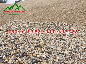 Soi-da-san-vuon-khoang-san-da-voi-ha-nam (5)