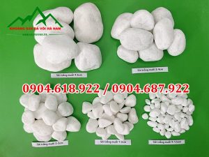 Soi-da-san-vuon-khoang-san-da-voi-ha-nam (5)