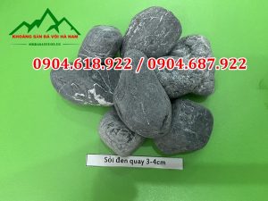 Soi-da-san-vuon-khoang-san-da-voi-ha-nam (6)