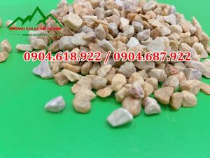 Soi-da-san-vuon-khoang-san-da-voi-ha-nam (6)