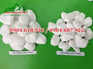 Soi-da-san-vuon-khoang-san-da-voi-ha-nam (6)