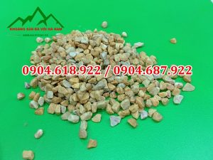 Soi-da-san-vuon-khoang-san-da-voi-ha-nam (7)