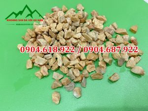 Soi-da-san-vuon-khoang-san-da-voi-ha-nam (8)